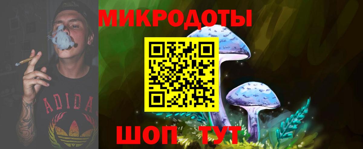 Лангепас  Галлюциногенные грибы Cubensis  Вход с VPN 